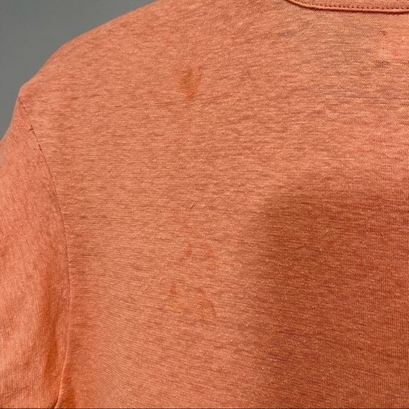 Made well Shirt Women size Small - Picture 6 of 15